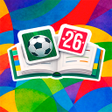 Icon of program: Coleccionador Estampas 20…
