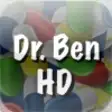 Icon of program: Dr. Ben HD