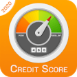 Icon of program: Credit Score Report Check…