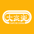 Icon of program: CafedeCoral