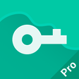 Icon of program: VPN Proxy Master - free u…