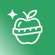 Icon of program: Calories counter: Wellnes…
