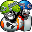 Icono de programa: Warlings: Armageddon