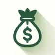 Icon of program: Capital Companion