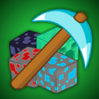 Icono de programa: Tap mining - Block Mining…