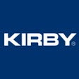 Icono de programa: Kirby Vacuum Owner Resour…
