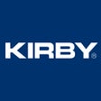 Icon of program: Kirby Vacuum Owner Resour…