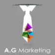 Icon of program: A.G Marketing