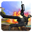 Icono de programa: Special Law Enforcement S…