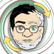 Icon of program: Face Morph for Windows 10