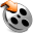 Icon of program: RER HD Movie Converter