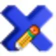 Icon of program: ElfData XML Editor