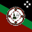 Icon of program: East New Britain Province