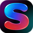 Icon of program: SSME - 8K Live WallPaper