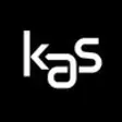 Icon of program: Kas