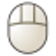 Icon of program: Auto Mouse