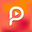 PocketShow - Dramas  Shorts icon