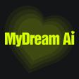 MyDream AI :Smart AI roleplay icon