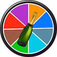 Icon of program: Truth Or Dare - Spin Bott…
