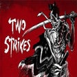 Icon of program: Two Strikes