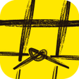 Icon of program: Leetags - Instagram Hasht…