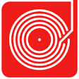 Icon of program: Vodafone Music