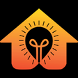 Icono de programa: STT Home Automation