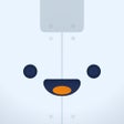 Icon of program: Reflectly