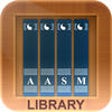 Icon of program: The AASM Resource Library