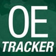 Icon of program: OE TRACKER attendance app