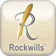 Icon of program: Rockwills Singapore