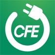 Icon of program: CFE Contigo