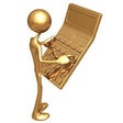 Icono de programa: Gold and Silver Prices Li…