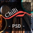 Icono de programa: Chilli Event Bistro And R…