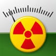 Icon of program: GS Ecotest