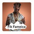 Icono de programa: Fik Fameica Music App - U…