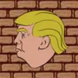 Icon of program: Break Trump's Wall