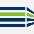 Icon of program: iRICH