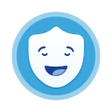 Icono de programa: Free VPN by Privatix