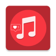 Icon of program: Mp3 Music Download