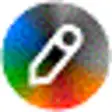 Icon of program: CODIJY Colorizer Pro