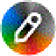 Icono de programa: CODIJY Colorizer Pro