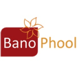 Icon of program: Bano Phool