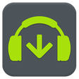 Icono de programa: Beatport Pro