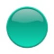 Icon of program: Awesome Animator