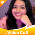 Icon of program: Mika Chat  Real Friends  …