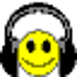 Icon of program: BPM Detector Pro