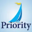 Icon of program: Priority Insurance