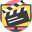 Icon of program: Filmy wap Movies And Web …