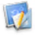 Icon of program: MacDesk